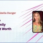 Abella Danger Net Worth, Family, Career & More