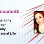 Amouranth: Complete Biography, Stats, and Social Media Profile
