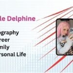 Belle Delphine: Biography, Career, and Personal Details