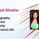 Bhad Bhabie: Full Biography, Career, and Personal Details