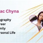 Blac Chyna