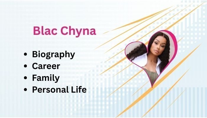 Blac Chyna