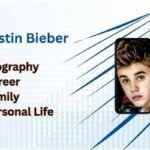 Justin Bieber: Bio, Family, Career, Assets, and More