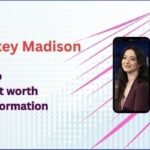 Mikey Madison Ethnicity